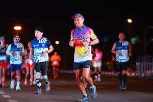 BIB: 
                            <button type="button" onclick="openModal(22966686)" class="btn btn-primary btn-sm float-right btn-popup" data-toggle="modal" data-target=".modal-high-quality">
                        <i class="fas fa-shopping-cart"></i> Add to Cart
                    </button>
                                            <button type="button" onclick="isThisMe(22966686, true)" class="btn btn-success btn-sm float-right btn-popup btn-isme hidden" data-toggle="tooltip" data-placement="bottom" title="นี่คือรูปของคุณใช่ไหม คลิกที่นี่เพื่อเอาเข้าอัลบั้ม">
                        <i class="fas fa-plus"></i> Add to album
                    </button>
                    <button type="button" onclick="isThisMe(22966686, false)" class="btn btn-warning btn-sm float-right btn-popup btn-isnotme hidden">
                        <i class="fas fa-ban"></i> Remove from album
                    </button>